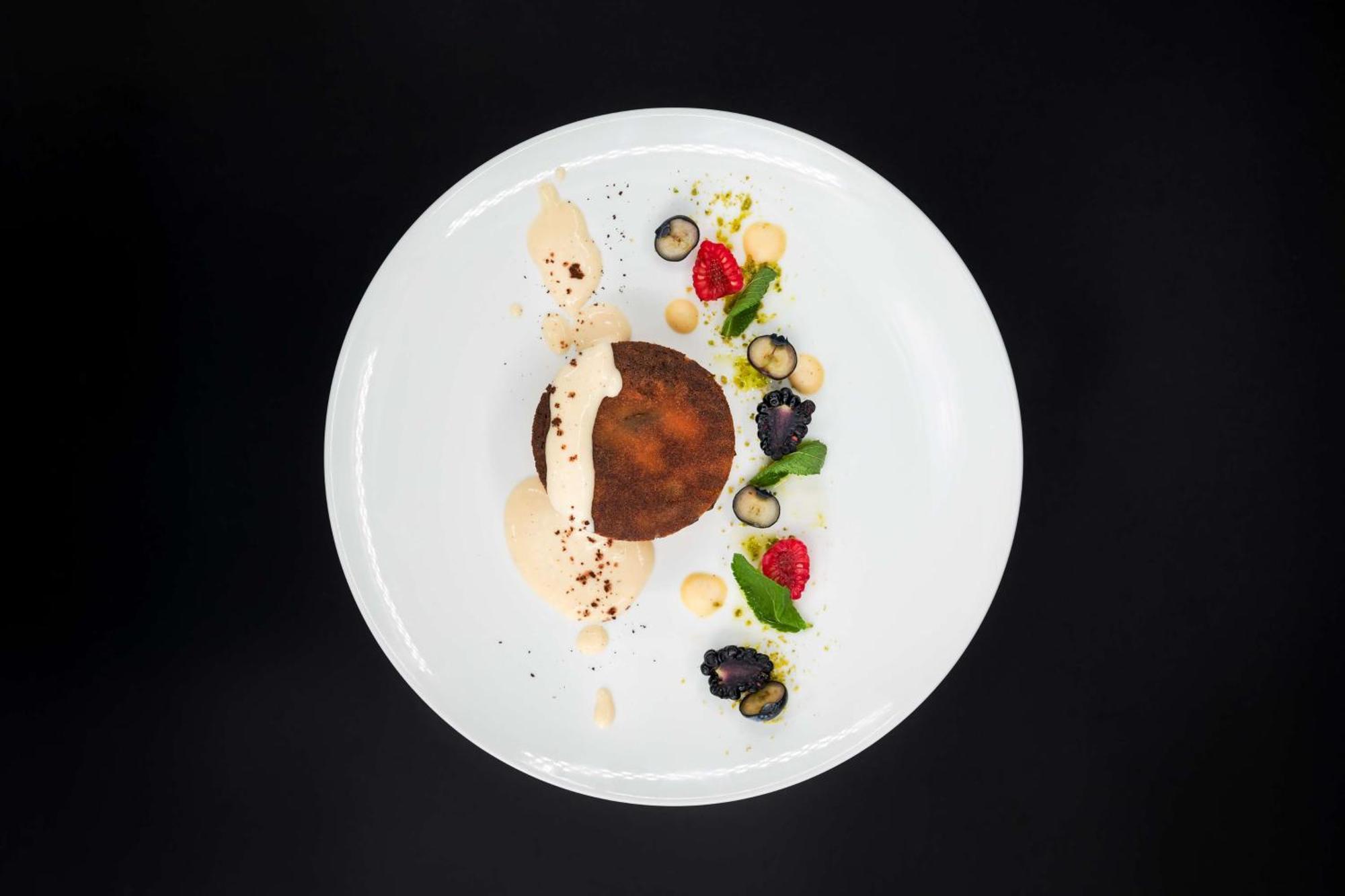 Art'Otel Berlin Mitte, Powered By Radisson Hotels Exterior foto